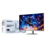 GIGABYTE OLED-Display MO27Q2A ICE - 68.6 cm (27") - 2560 x 1440 WQHD