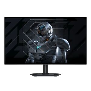 GIGABYTE OLED-Display MO27Q28GR - 68.6 cm (27") - 2560 x 1440 WQHD