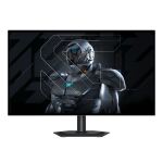 GIGABYTE OLED-Display MO27Q28GR - 68.6 cm (27") -...