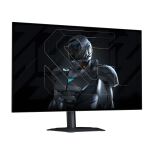 GIGABYTE OLED-Display MO27Q28GR - 68.6 cm (27") -...