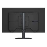 GIGABYTE OLED-Display MO27Q28GR - 68.6 cm (27") - 2560 x 1440 WQHD