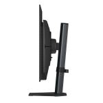 GIGABYTE OLED-Display MO27Q28GR - 68.6 cm (27") - 2560 x 1440 WQHD