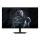 GIGABYTE OLED-Display MO27Q28GR - 68.6 cm (27") - 2560 x 1440 WQHD