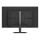GIGABYTE OLED-Display MO27Q28GR - 68.6 cm (27") - 2560 x 1440 WQHD