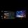 GIGABYTE OLED-Display MO27Q28GR - 68.6 cm (27") - 2560 x 1440 WQHD