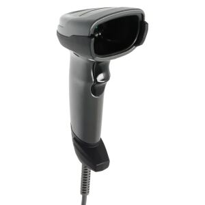Zebra Barcodescanner DS4608-SR