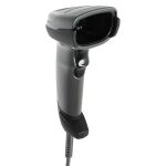 Zebra Barcodescanner DS4608-SR