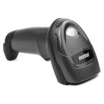 Zebra Barcodescanner DS4608-SR