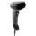 Zebra Barcodescanner DS4608-SR