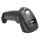 Zebra Barcodescanner DS4608-SR