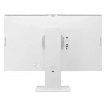 LG LED-Display 32U850SA-W.AEU - 80 cm (31.5") - 3840 x 2160 4K UHD