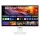 LG LED-Display 32U850SA-W.AEU - 80 cm (31.5") - 3840 x 2160 4K UHD