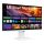 LG LED-Display 32U850SA-W.AEU - 80 cm (31.5") - 3840 x 2160 4K UHD