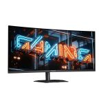 GIGABYTE Curved OLED-Display MO34WQC36 - 86.8 cm...