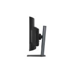 GIGABYTE Curved OLED-Display MO34WQC36 - 86.8 cm (34") - 3440 x 1440 UWQHD