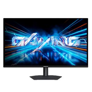GIGABYTE OLED-Display GO27Q24A - 68.6 cm (27") - 2560 x 1440 WQHD