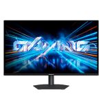 GIGABYTE OLED-Display GO27Q24A - 68.6 cm (27") -...