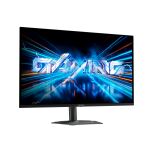 GIGABYTE OLED-Display GO27Q24A - 68.6 cm (27") -...