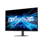 GIGABYTE OLED-Display GO27Q24A - 68.6 cm (27") - 2560 x 1440 WQHD