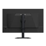 GIGABYTE OLED-Display GO27Q24A - 68.6 cm (27") - 2560 x 1440 WQHD