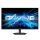 GIGABYTE OLED-Display GO27Q24A - 68.6 cm (27") - 2560 x 1440 WQHD