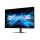 GIGABYTE OLED-Display GO27Q24A - 68.6 cm (27") - 2560 x 1440 WQHD