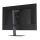 GIGABYTE OLED-Display GO27Q24A - 68.6 cm (27") - 2560 x 1440 WQHD