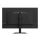 GIGABYTE OLED-Display GO27Q24A - 68.6 cm (27") - 2560 x 1440 WQHD