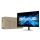 GIGABYTE OLED-Display GO27Q24A - 68.6 cm (27") - 2560 x 1440 WQHD