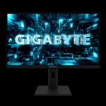 GIGABYTE LED-Display G27Q3 - 68.6 cm (27") - 2560 x...