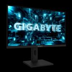 GIGABYTE LED-Display G27Q3 - 68.6 cm (27") - 2560 x...