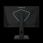 GIGABYTE LED-Display G27Q3 - 68.6 cm (27") - 2560 x 1440 WQHD