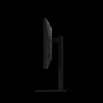 GIGABYTE LED-Display G27Q3 - 68.6 cm (27") - 2560 x 1440 WQHD