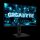 GIGABYTE LED-Display G27Q3 - 68.6 cm (27") - 2560 x 1440 WQHD
