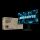 GIGABYTE LED-Display G27Q3 - 68.6 cm (27") - 2560 x 1440 WQHD