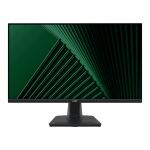 MSI LCD-Display Pro MP245G - 60.5 cm (23.8") - 1920 x 1080 Full HD