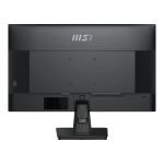 MSI LCD-Display Pro MP245G - 60.5 cm (23.8") - 1920 x 1080 Full HD