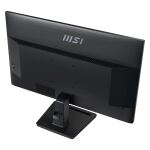 MSI LCD-Display Pro MP245G - 60.5 cm (23.8") - 1920 x 1080 Full HD