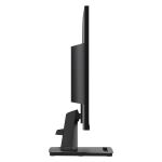 MSI LCD-Display Pro MP245G - 60.5 cm (23.8") - 1920 x 1080 Full HD