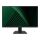 MSI LCD-Display Pro MP245G - 60.5 cm (23.8") - 1920 x 1080 Full HD