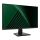 MSI LCD-Display Pro MP245G - 60.5 cm (23.8") - 1920 x 1080 Full HD