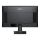 MSI LCD-Display Pro MP245G - 60.5 cm (23.8") - 1920 x 1080 Full HD