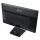 MSI LCD-Display Pro MP245G - 60.5 cm (23.8") - 1920 x 1080 Full HD