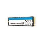 Lexar SSD NM610 Pro - 1 TB - M.2 2280 - PCIe 3.0 x4 NVMe