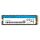 Lexar SSD NM610 Pro - 1 TB - M.2 2280 - PCIe 3.0 x4 NVMe