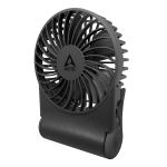 ARCTIC Summair 2Go - Leistungsstarker Handventilator mit extralanger Akkulaufzeit