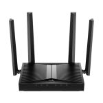 Cudy Wireless Router WR3600H - Max. 2882 Mbit/s
