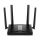 Cudy Wireless Router WR3600H - Max. 2882 Mbit/s