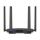Cudy Wireless Router WR3600H - Max. 2882 Mbit/s