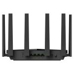 Cudy Wireless Router WR11000 - Max. 5765 Mbit/s